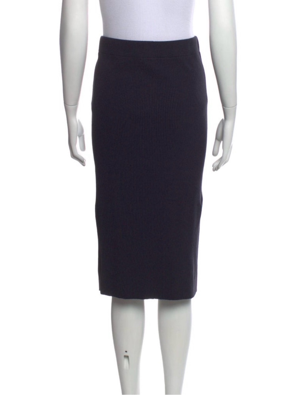 Vince
Midi Length Skirt
Size: XS